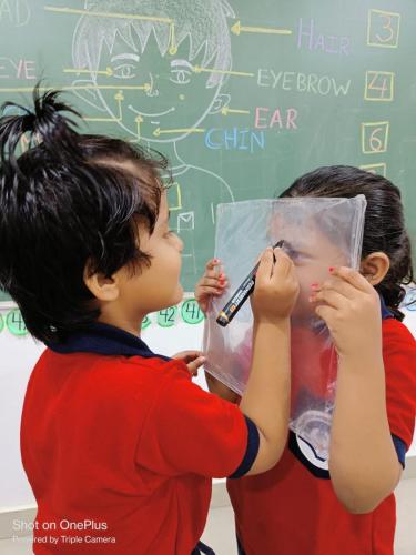 WhatsApp Image 2024-01-09 at 12.06.26 (1)