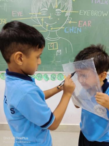 WhatsApp Image 2024-01-09 at 12.06.26 (2)