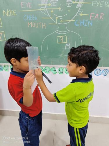 WhatsApp Image 2024-01-09 at 12.06.26