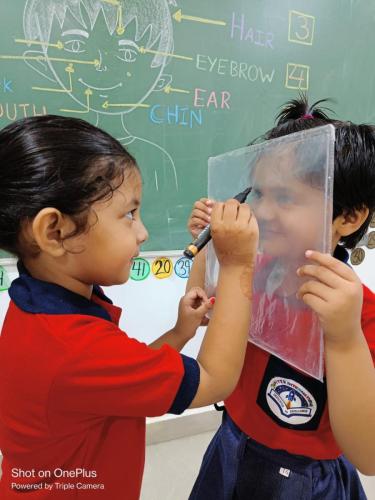 WhatsApp Image 2024-01-09 at 12.06.28 (1)