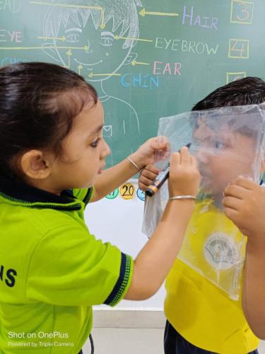 WhatsApp Image 2024-01-09 at 12.06.28