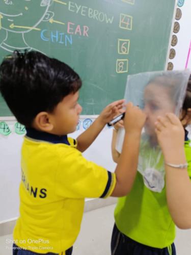 WhatsApp Image 2024-01-09 at 12.06.29