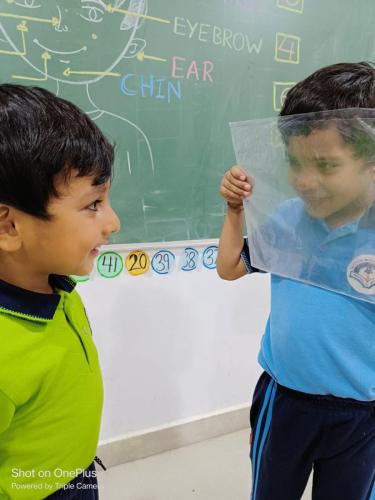 WhatsApp Image 2024-01-09 at 12.06.34 (1)