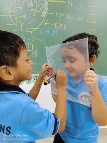 WhatsApp Image 2024-01-09 at 12.06.34