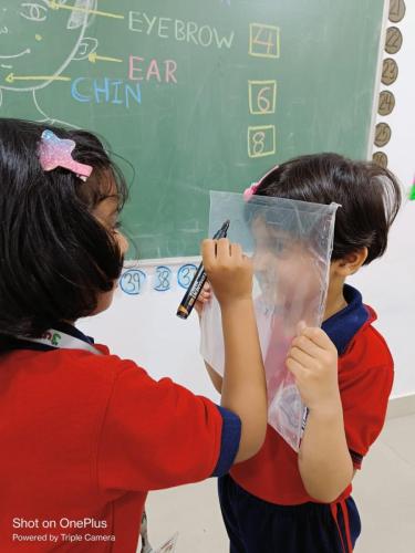 WhatsApp Image 2024-01-09 at 12.06.35 (1)