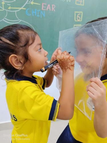 WhatsApp Image 2024-01-09 at 12.06.35 (2)