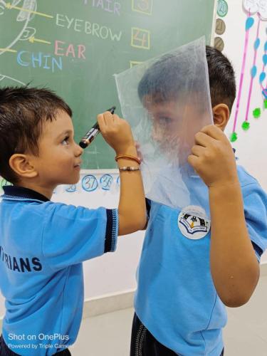 WhatsApp Image 2024-01-09 at 12.06.35