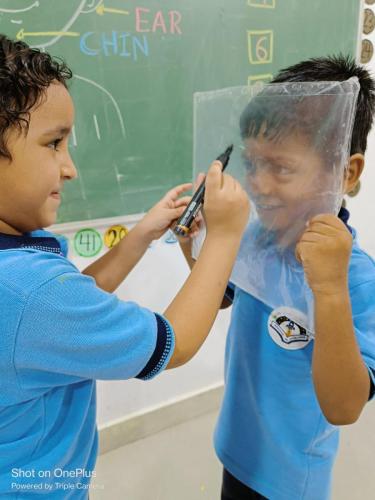 WhatsApp Image 2024-01-09 at 12.06.36