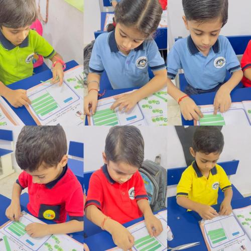 WhatsApp Image 2024-01-09 at 12.06.37 (2)