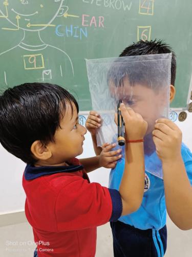 WhatsApp Image 2024-01-09 at 12.06.37