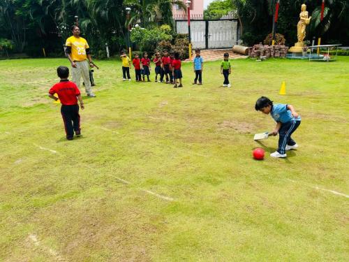 WhatsApp Image 2024-01-09 at 12.06.41