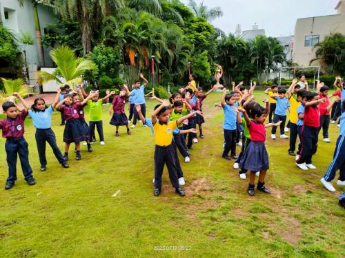 WhatsApp Image 2024-01-09 at 12.06.42 (1)