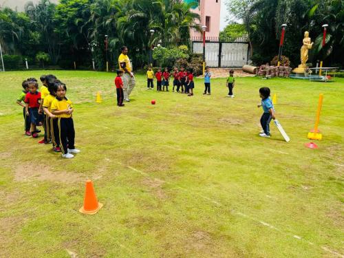 WhatsApp Image 2024-01-09 at 12.06.42