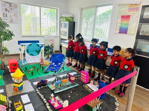 WhatsApp Image 2024-01-09 at 12.16.40 (3)