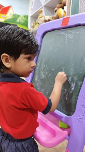 WhatsApp Image 2024-01-09 at 12.22.24 (1)