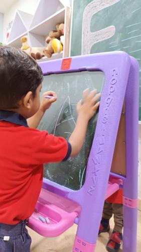 WhatsApp Image 2024-01-09 at 12.22.24