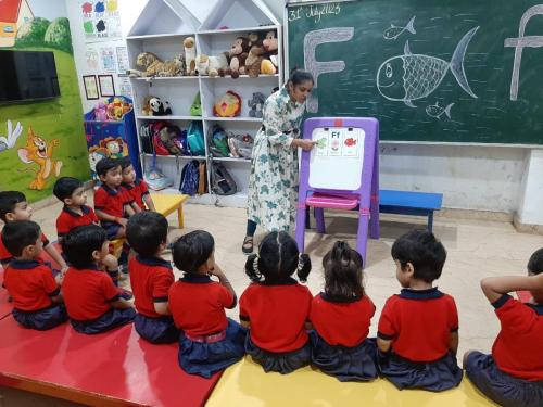 WhatsApp Image 2024-01-09 at 12.22.26 (1)