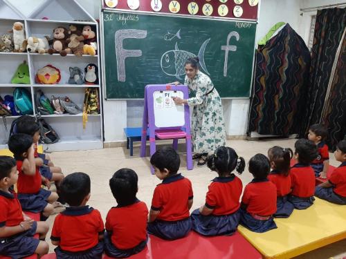 WhatsApp Image 2024-01-09 at 12.22.29 (1)