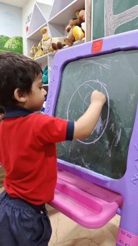 WhatsApp Image 2024-01-09 at 12.22.29 (3)