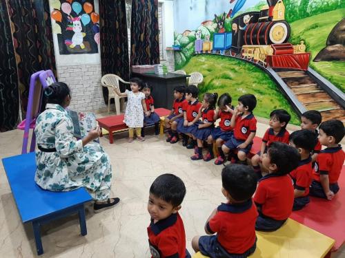 WhatsApp Image 2024-01-09 at 12.22.29