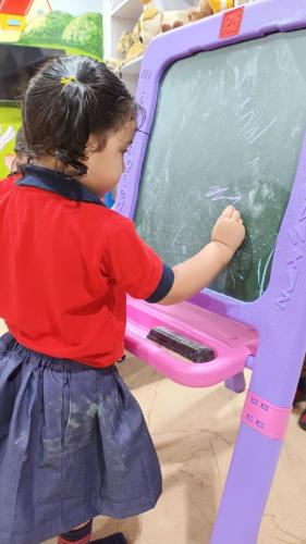 WhatsApp Image 2024-01-09 at 12.22.30