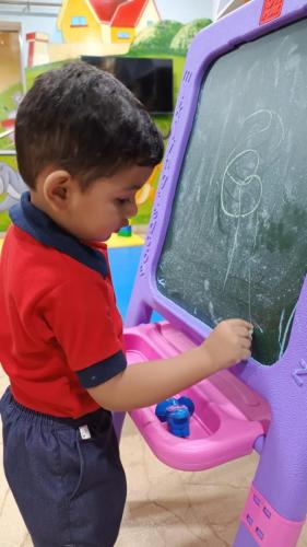 WhatsApp Image 2024-01-09 at 12.22.34 (1)