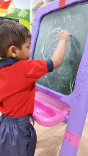 WhatsApp Image 2024-01-09 at 12.22.34 (2)