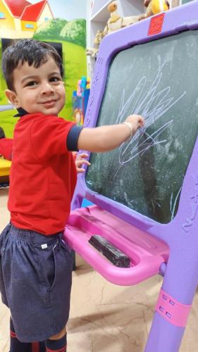 WhatsApp Image 2024-01-09 at 12.22.34