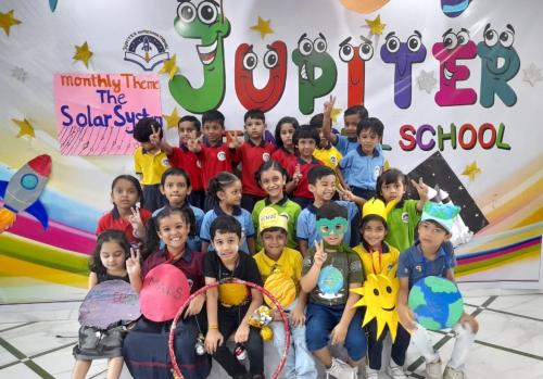 WhatsApp Image 2024-01-09 at 12.22.36