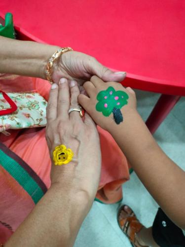 WhatsApp Image 2024-01-09 at 12.39.43 (1)