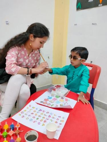 WhatsApp Image 2024-01-09 at 12.39.43 (2)