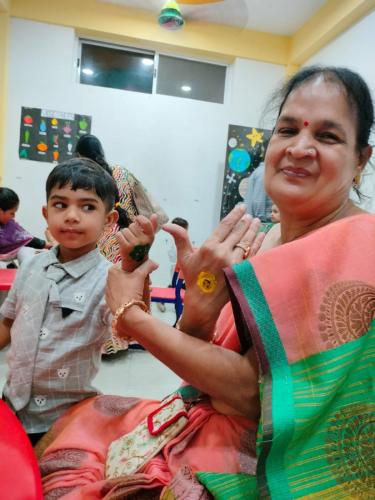 WhatsApp Image 2024-01-09 at 12.39.43