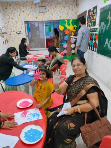 WhatsApp Image 2024-01-09 at 12.39.44