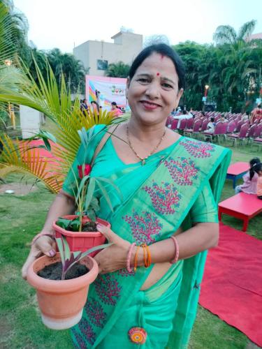 WhatsApp Image 2024-01-09 at 12.39.45 (2)