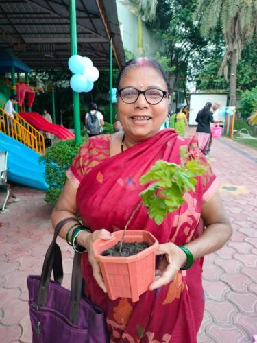 WhatsApp Image 2024-01-09 at 12.39.45