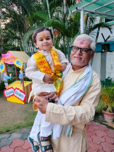 WhatsApp Image 2024-01-09 at 12.39.46 (1)