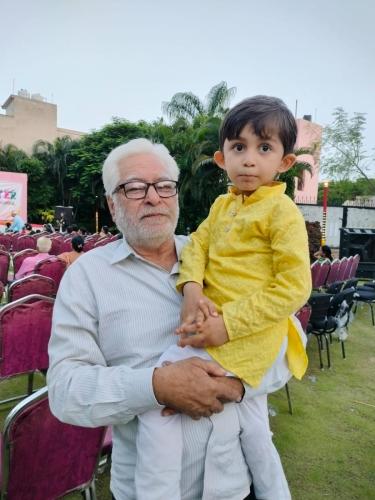 WhatsApp Image 2024-01-09 at 12.39.46