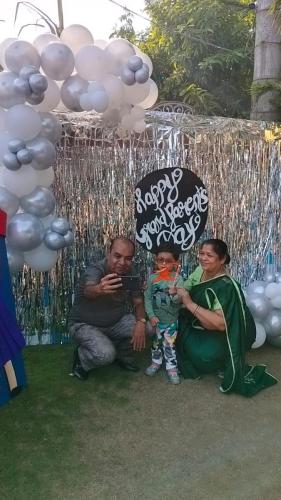 WhatsApp Image 2024-01-09 at 12.39.47 (1)