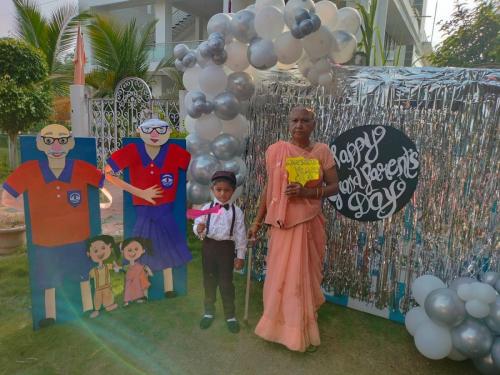 WhatsApp Image 2024-01-09 at 12.39.47 (2)