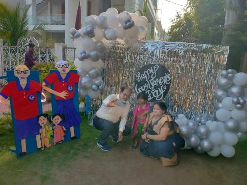 WhatsApp Image 2024-01-09 at 12.39.47