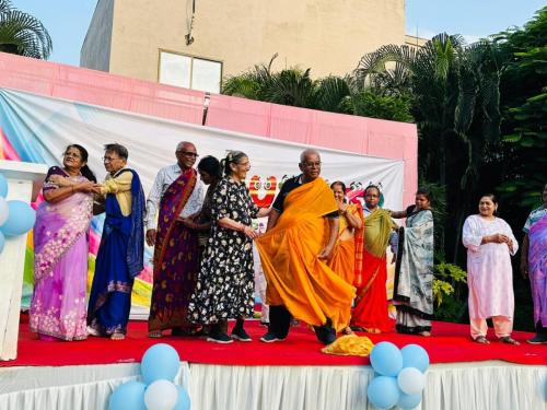 WhatsApp Image 2024-01-09 at 13.30.11 (1)