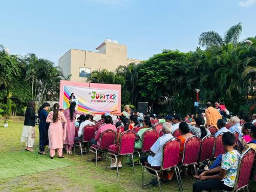 WhatsApp Image 2024-01-09 at 13.30.11