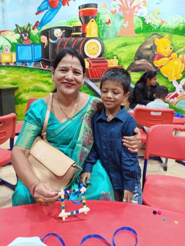 WhatsApp Image 2024-01-09 at 13.50.31