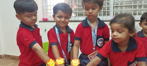 WhatsApp Image 2024-01-09 at 13.50.32 (1)