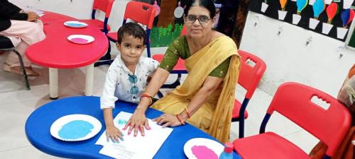 WhatsApp Image 2024-01-09 at 13.50.32 (2)