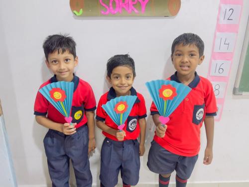 WhatsApp Image 2024-01-09 at 13.50.32