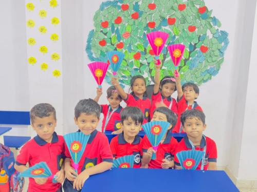 WhatsApp Image 2024-01-09 at 13.50.33 (1)