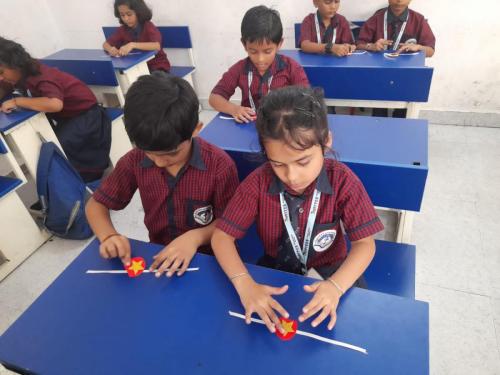 WhatsApp Image 2024-01-09 at 13.50.33 (2)