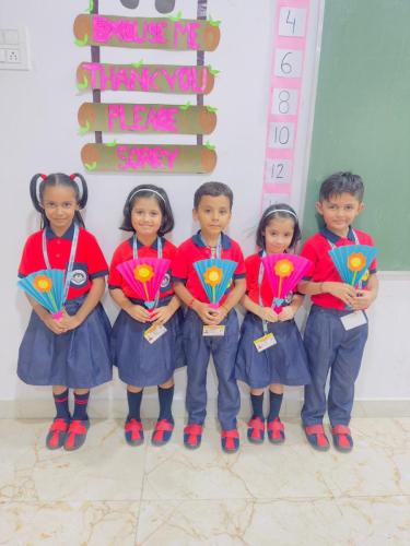 WhatsApp Image 2024-01-09 at 13.50.33