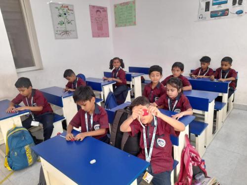 WhatsApp Image 2024-01-09 at 13.50.34 (1)